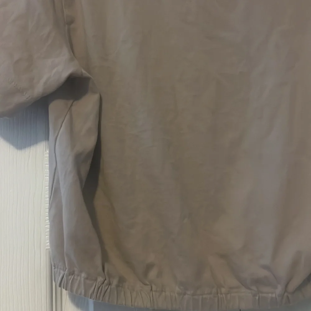 Wilfred Artitzia Piaf Tee T size S color beige - Picture 8 of 11